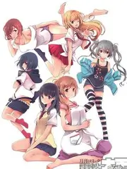 声生不息山海季 音乐综艺在线看